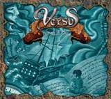 Versus (MEX) : Puerta de Mar